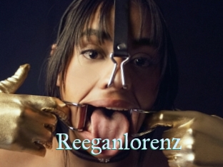 Reeganlorenz