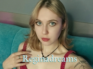 Reginadreams