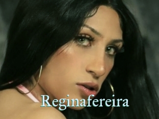 Reginafereira