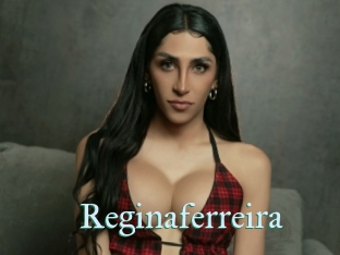 Reginaferreira