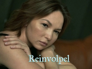 Reinvolpel