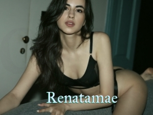 Renatamae