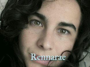 Rennarae