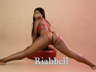 Riahbell