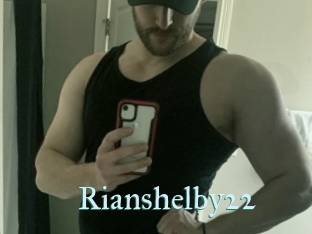 Rianshelby22