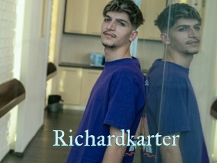 Richardkarter