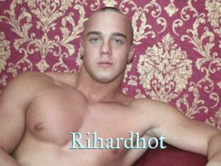 Rihardhot