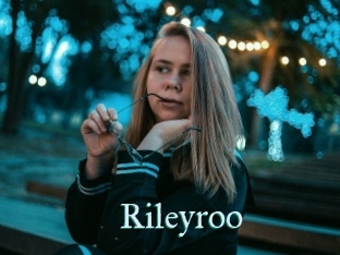 Rileyroo