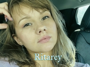 Ritarey