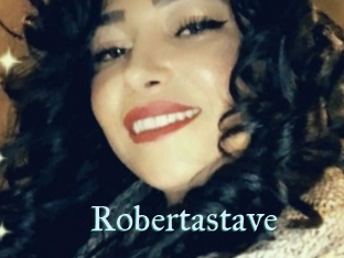 Robertastave