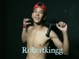 Robertkingg