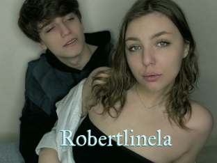 Robertlinela