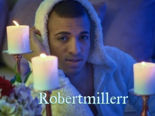 Robertmillerr