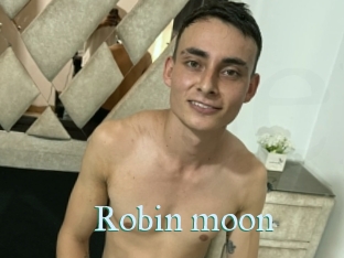 Robin_moon