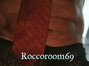 Roccoroom69