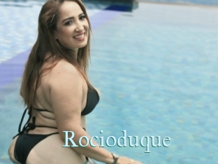 Rocioduque