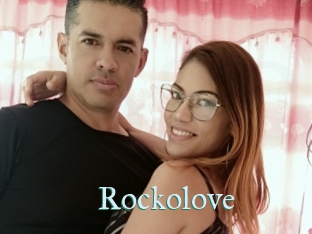 Rockolove