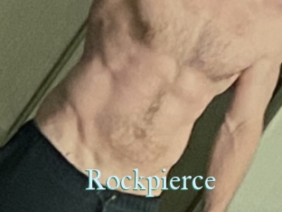 Rockpierce