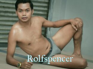 Rolfspencer