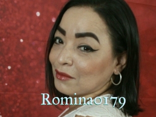 Romina0179