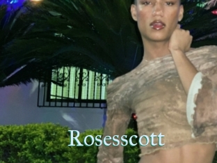 Rosesscott