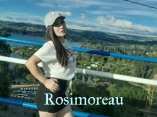 Rosimoreau