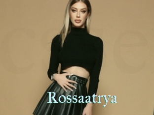 Rossaatrya