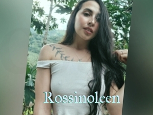 Rossinoleen