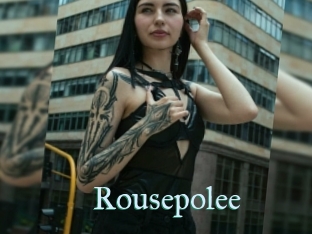 Rousepolee