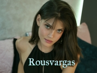 Rousvargas
