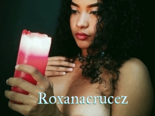 Roxanacrucez