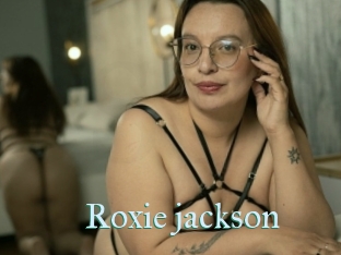 Roxie_jackson