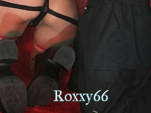 Roxxy66