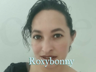 Roxybonny