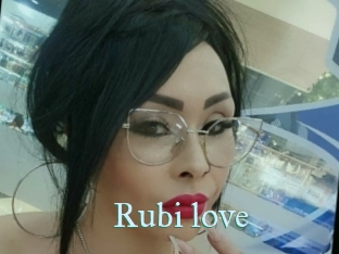 Rubi_love