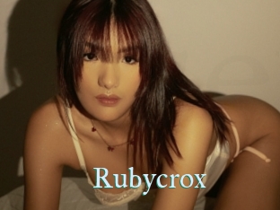 Rubycrox