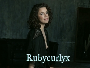 Rubycurlyx