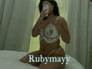 Rubymayy