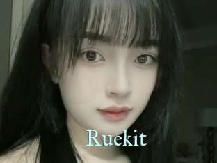 Ruekit