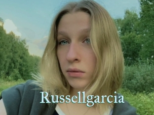 Russellgarcia