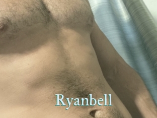 Ryanbell