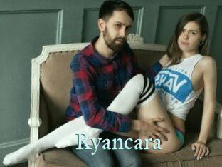 Ryancara