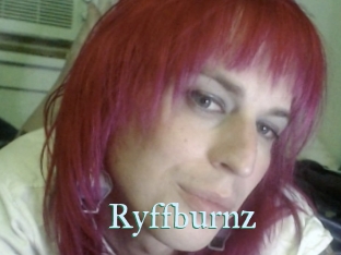 Ryffburnz