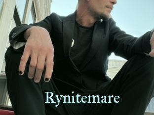 Rynitemare