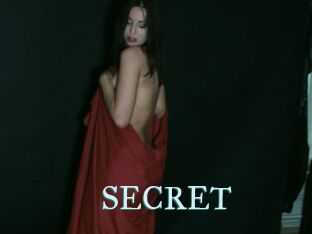 SECRET