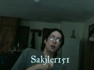 Sakjler151