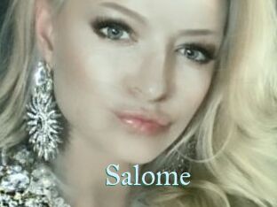 Salome