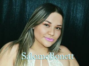 SalomeBonett