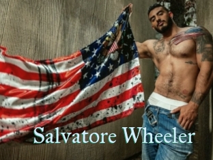 Salvatore_Wheeler