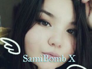 SamiBomb_X